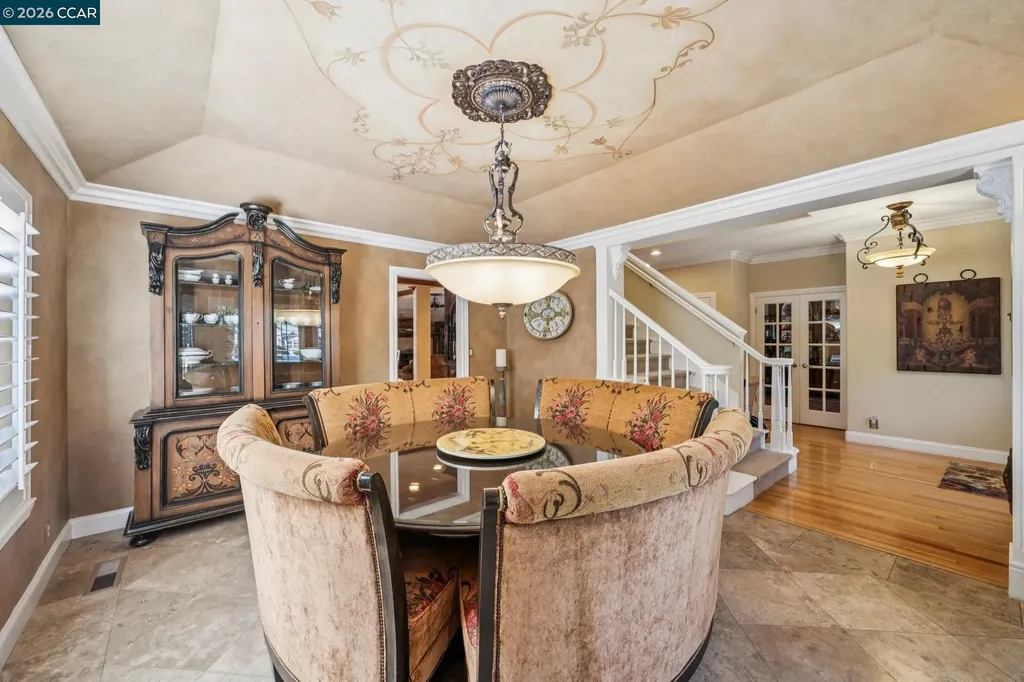 965 Elwyn Place Danville CA 94526