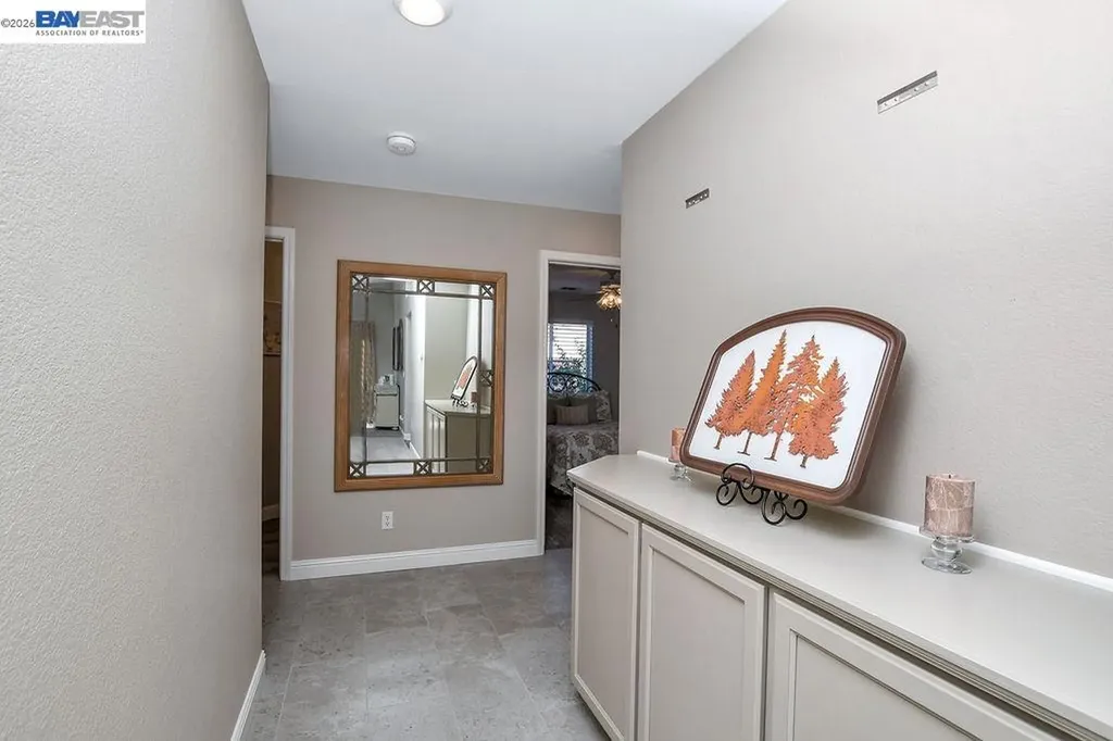 2294 El Monte Drive Oakley CA 94561