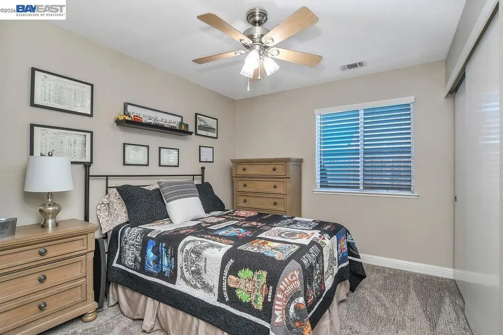 2294 El Monte Drive Oakley CA 94561