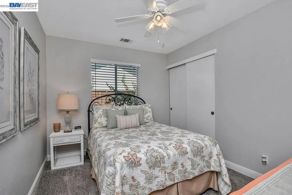 2294 El Monte Drive Oakley CA 94561
