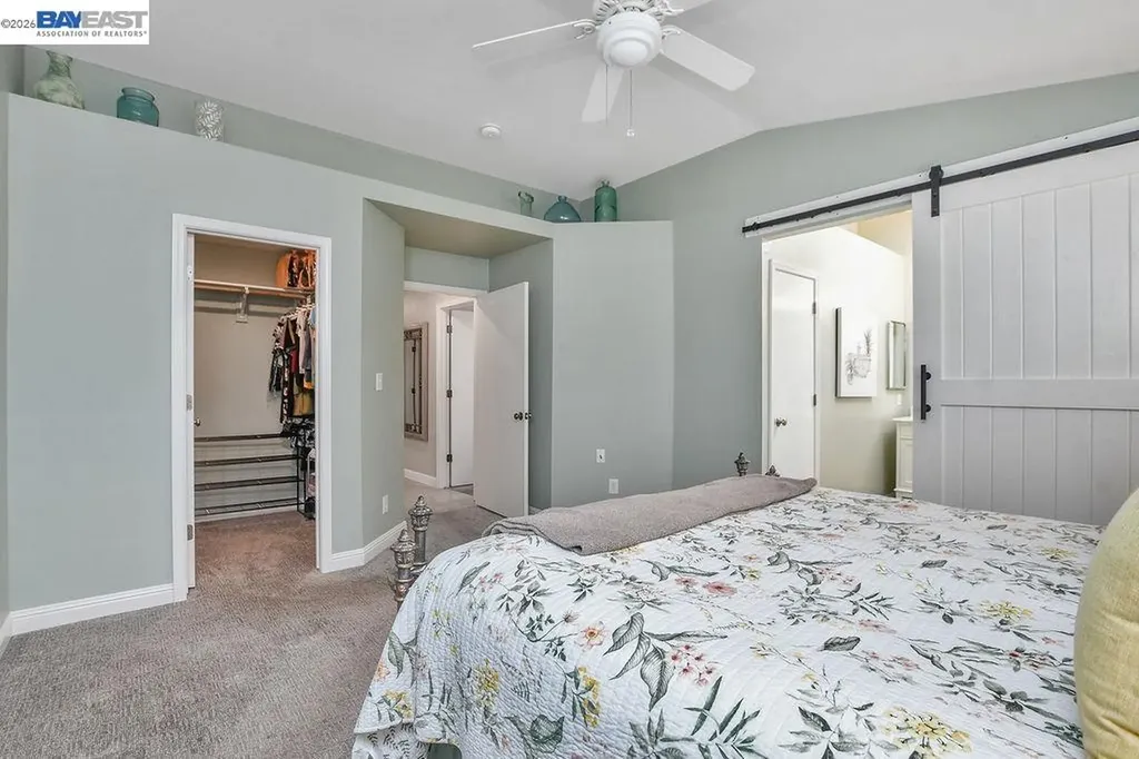 2294 El Monte Drive Oakley CA 94561