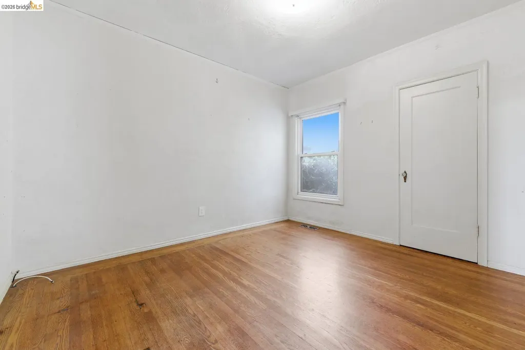 130 Behrens Street El Cerrito CA 94530