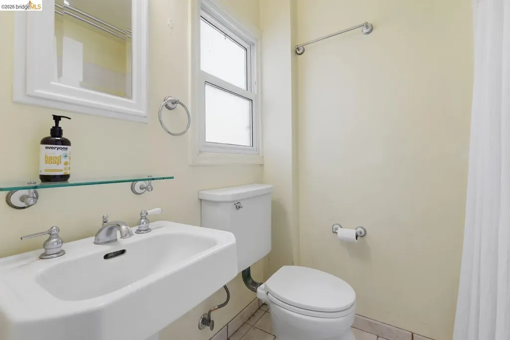 130 Behrens Street El Cerrito CA 94530