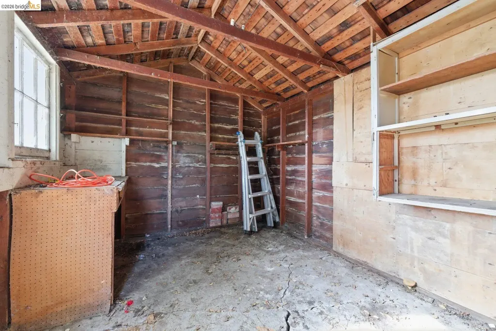 130 Behrens Street El Cerrito CA 94530