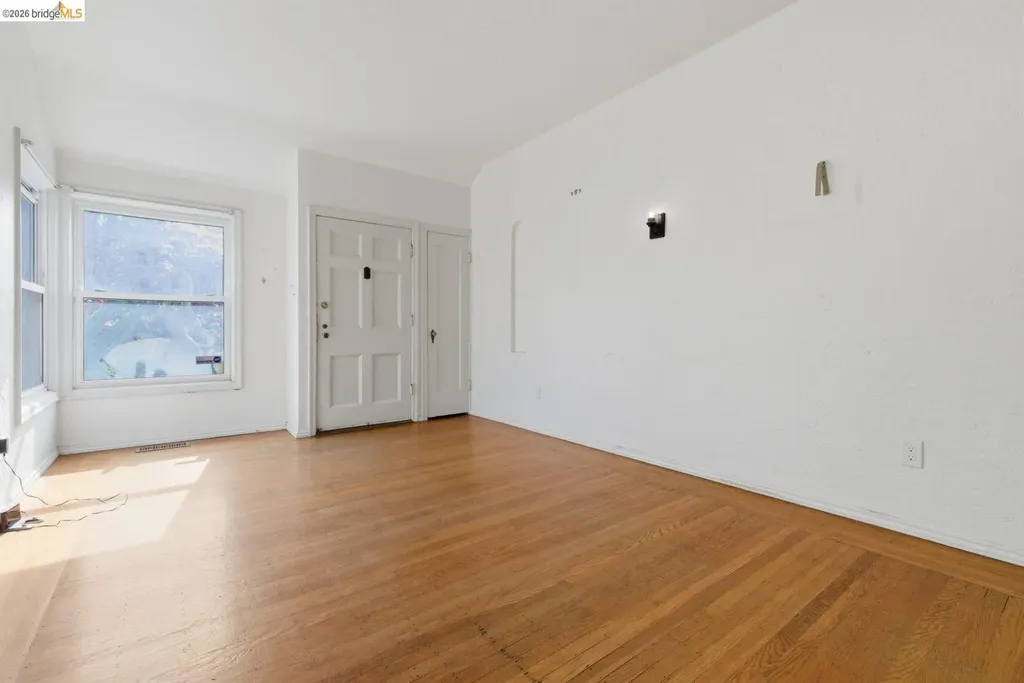 130 Behrens Street El Cerrito CA 94530