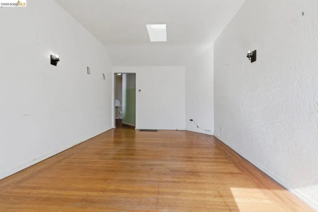 130 Behrens Street El Cerrito CA 94530