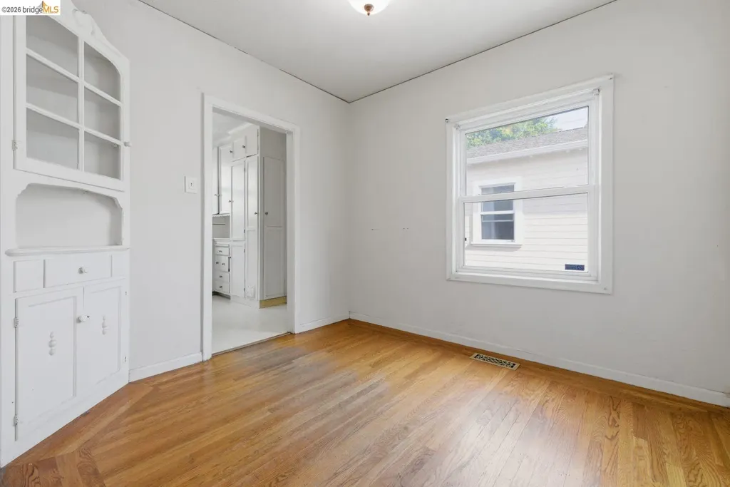 130 Behrens Street El Cerrito CA 94530