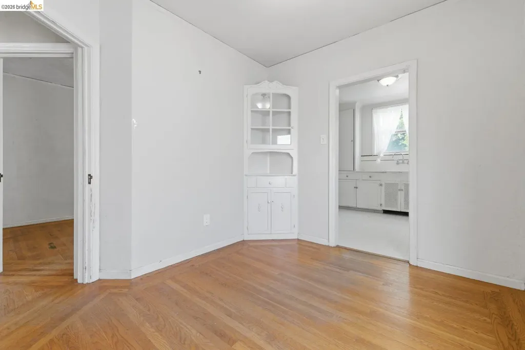 130 Behrens Street El Cerrito CA 94530