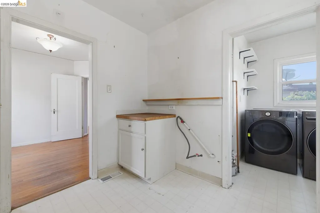 130 Behrens Street El Cerrito CA 94530