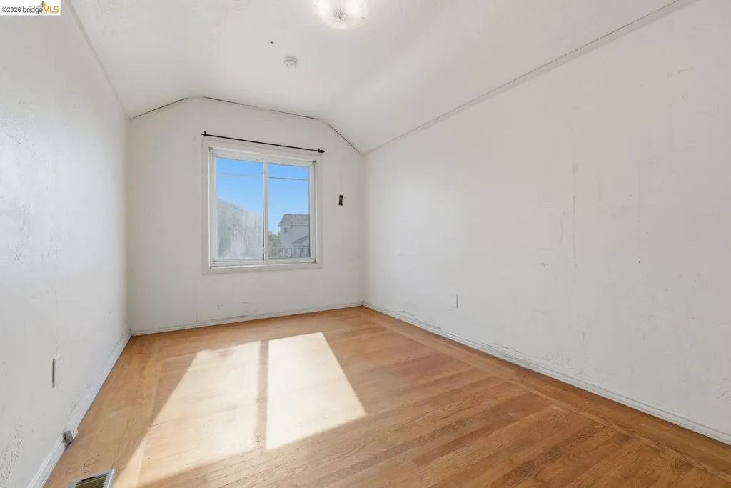 130 Behrens Street El Cerrito CA 94530