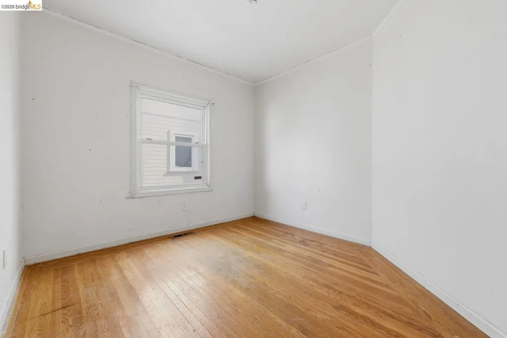 130 Behrens Street El Cerrito CA 94530