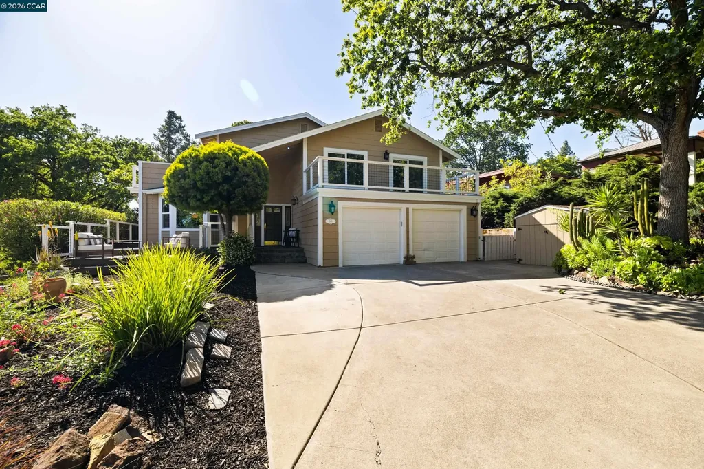 599 Best Road Pleasant Hill CA 94523