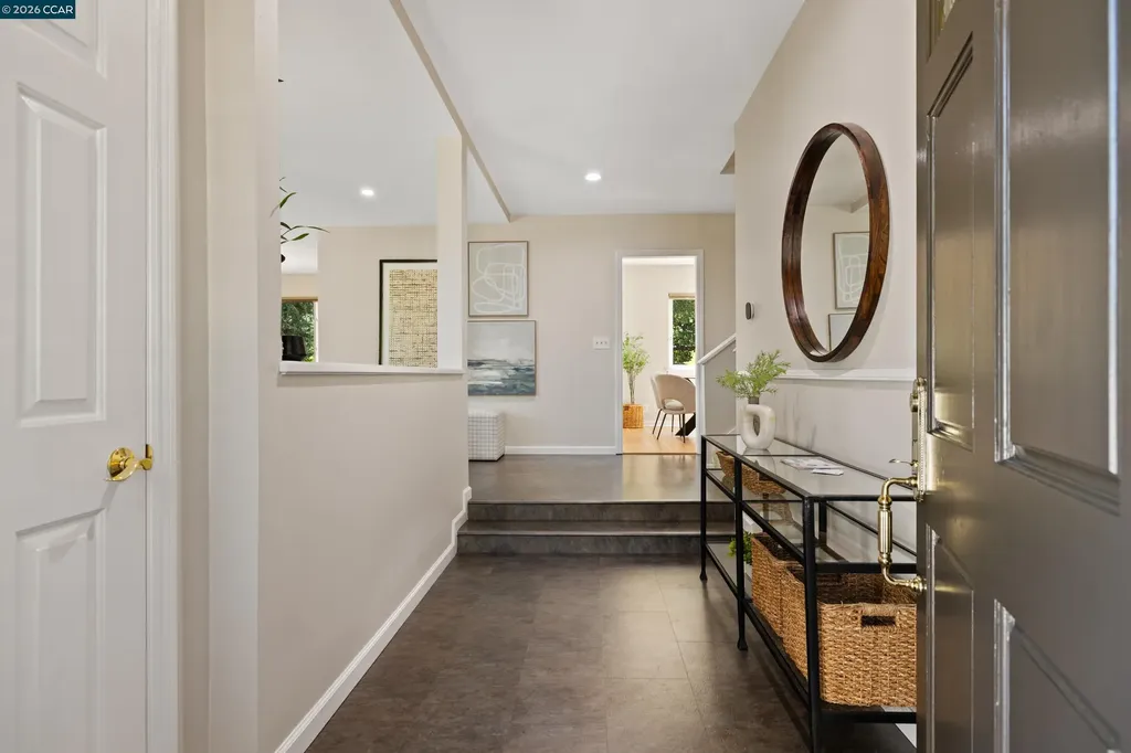 599 Best Road Pleasant Hill CA 94523