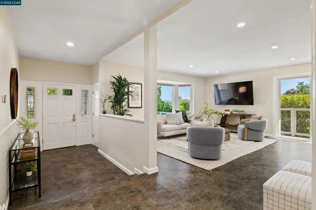 599 Best Road Pleasant Hill CA 94523