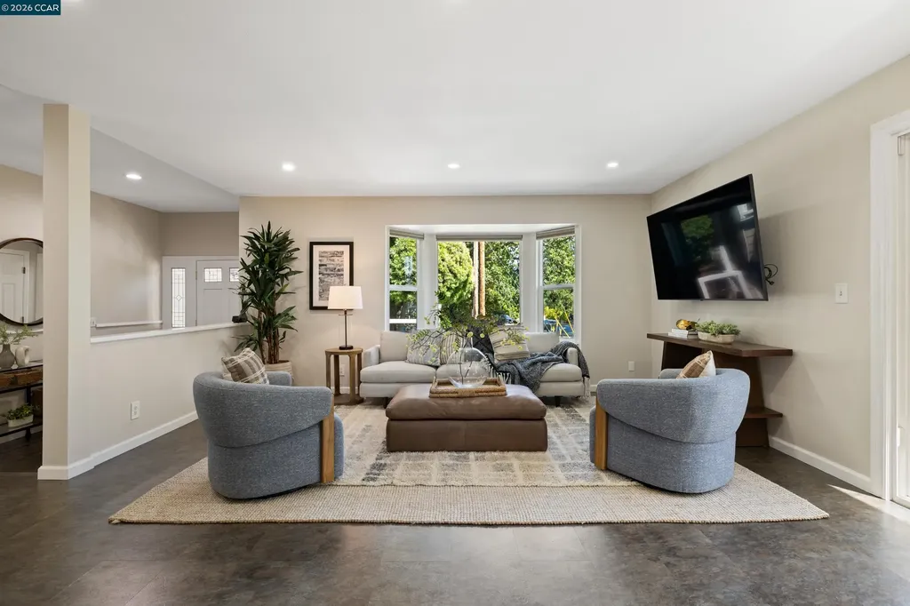 599 Best Road Pleasant Hill CA 94523