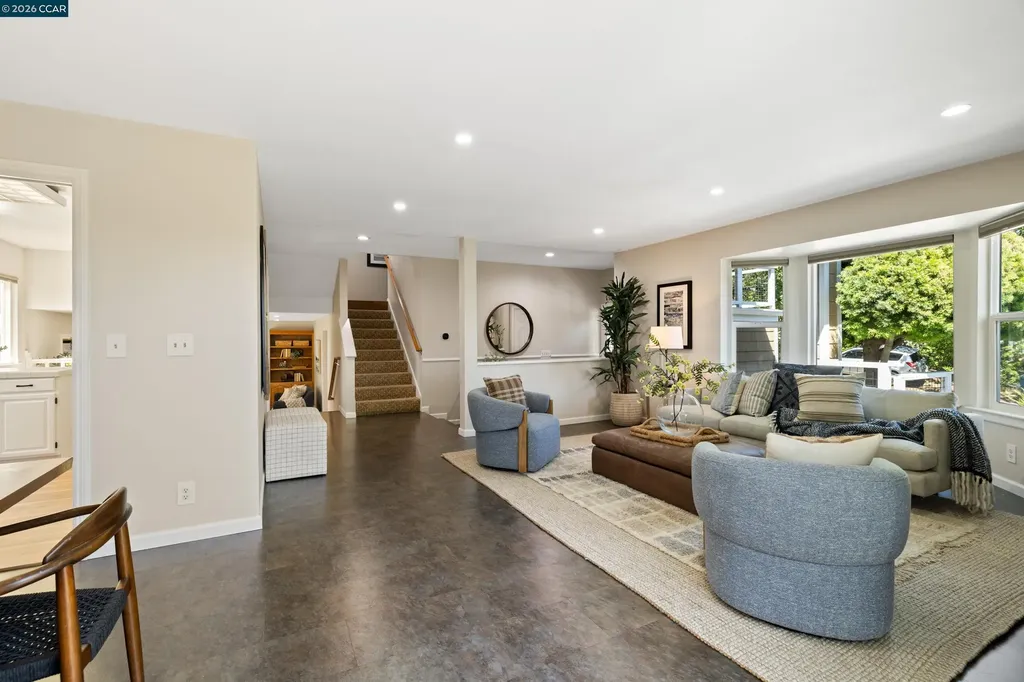 599 Best Road Pleasant Hill CA 94523