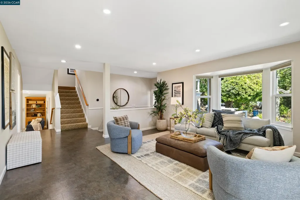 599 Best Road Pleasant Hill CA 94523