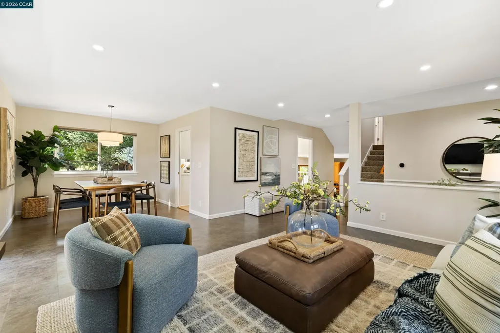 599 Best Road Pleasant Hill CA 94523