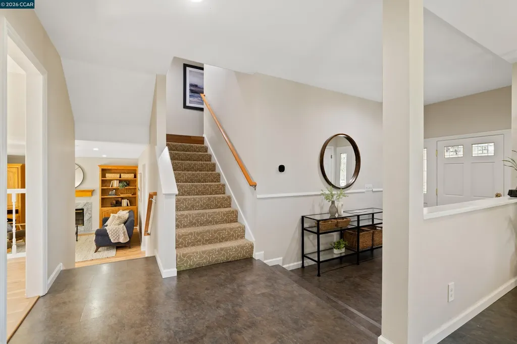 599 Best Road Pleasant Hill CA 94523
