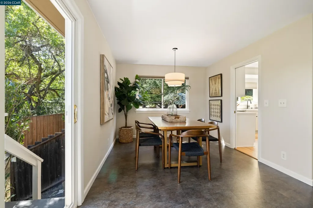 599 Best Road Pleasant Hill CA 94523