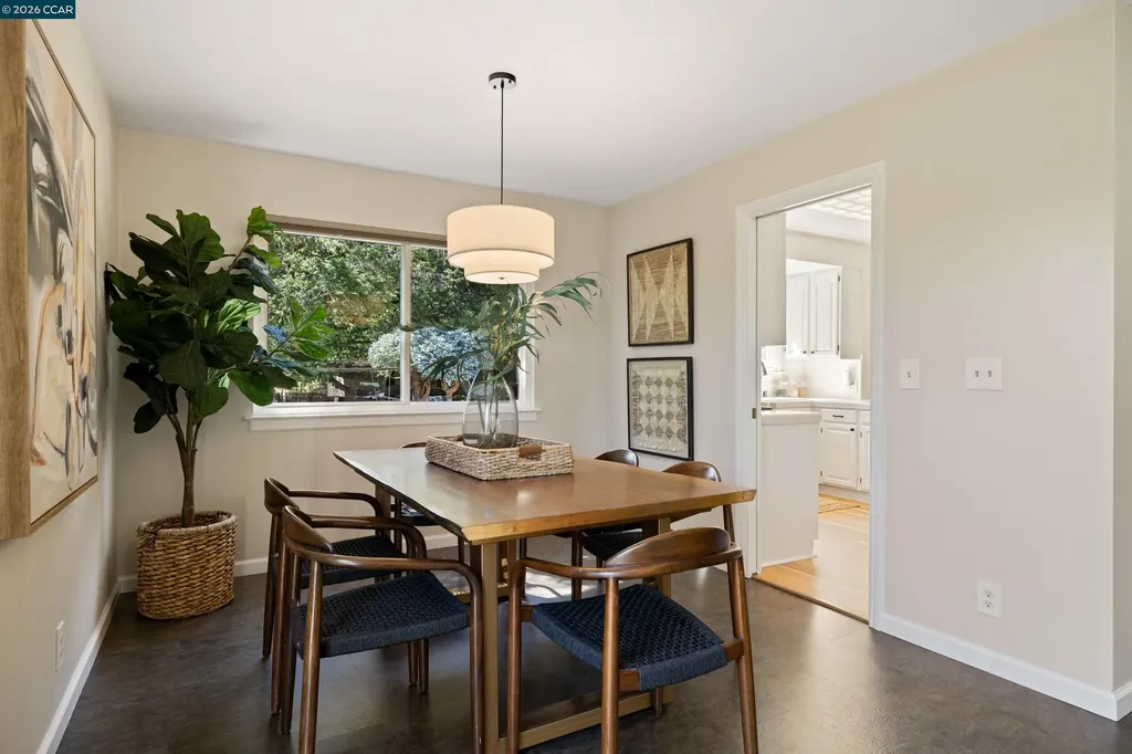 599 Best Road Pleasant Hill CA 94523