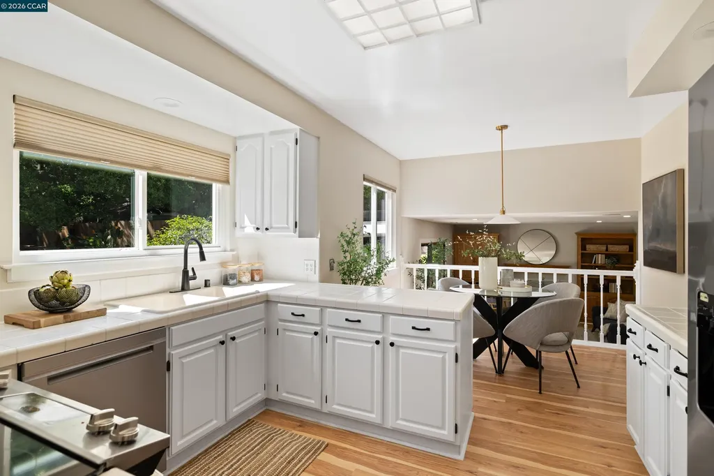 599 Best Road Pleasant Hill CA 94523