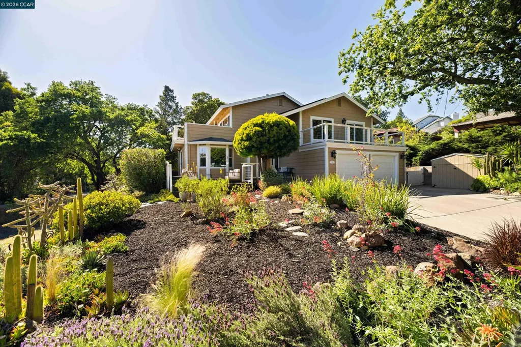 599 Best Road Pleasant Hill CA 94523