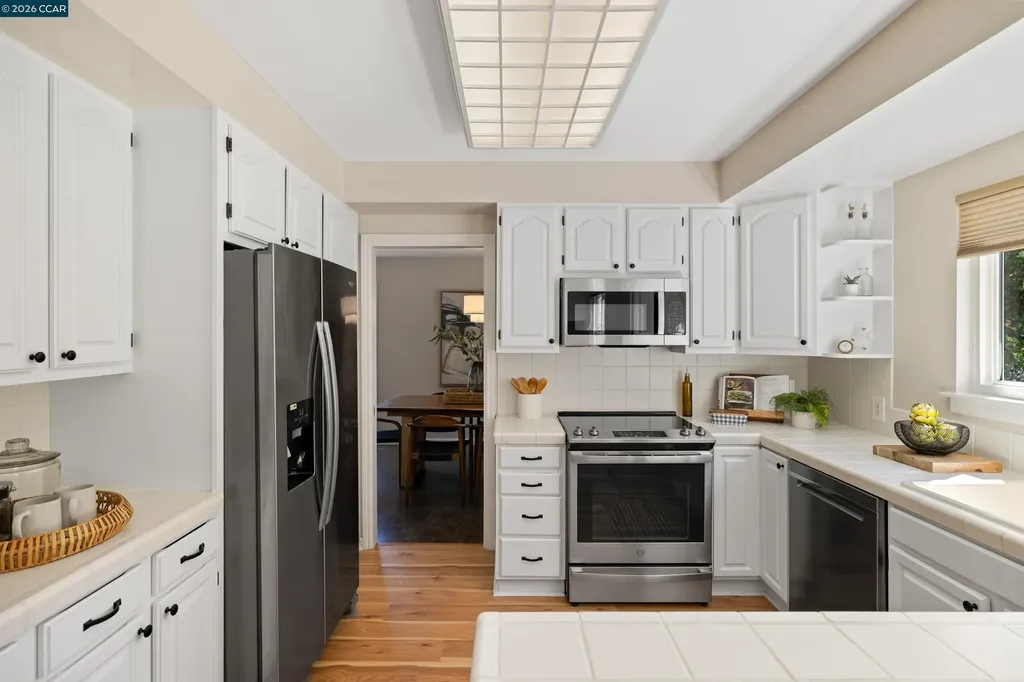 599 Best Road Pleasant Hill CA 94523