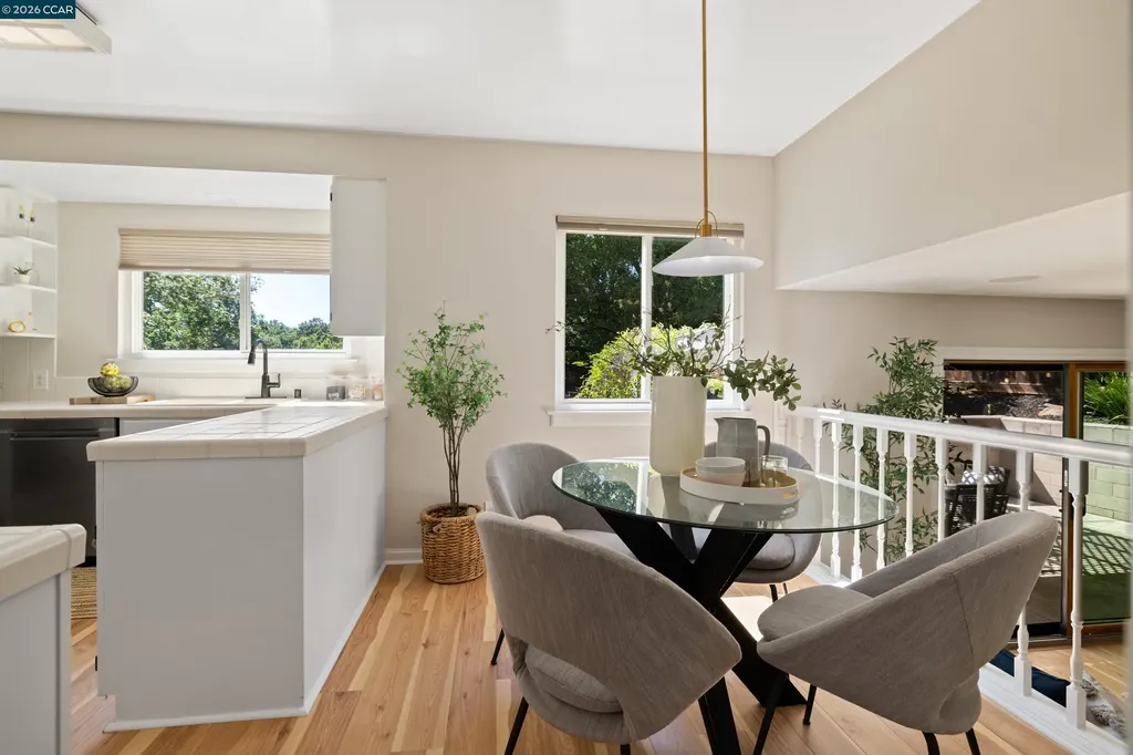599 Best Road Pleasant Hill CA 94523