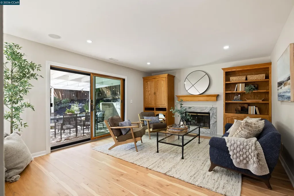 599 Best Road Pleasant Hill CA 94523
