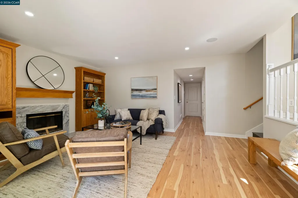 599 Best Road Pleasant Hill CA 94523