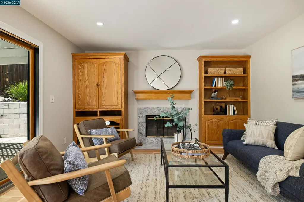 599 Best Road Pleasant Hill CA 94523