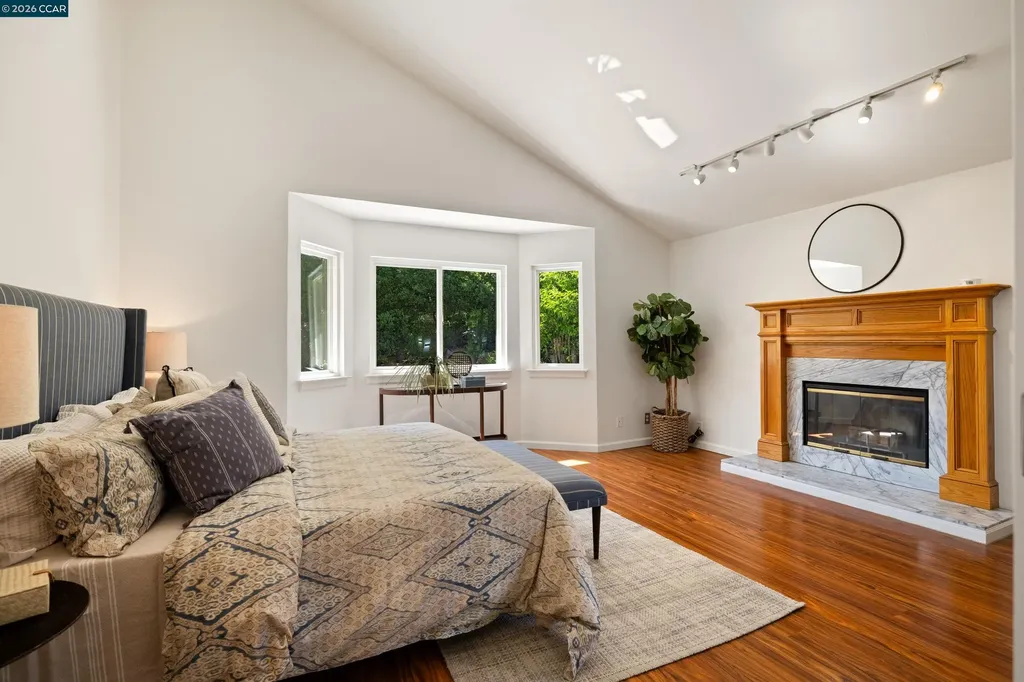 599 Best Road Pleasant Hill CA 94523