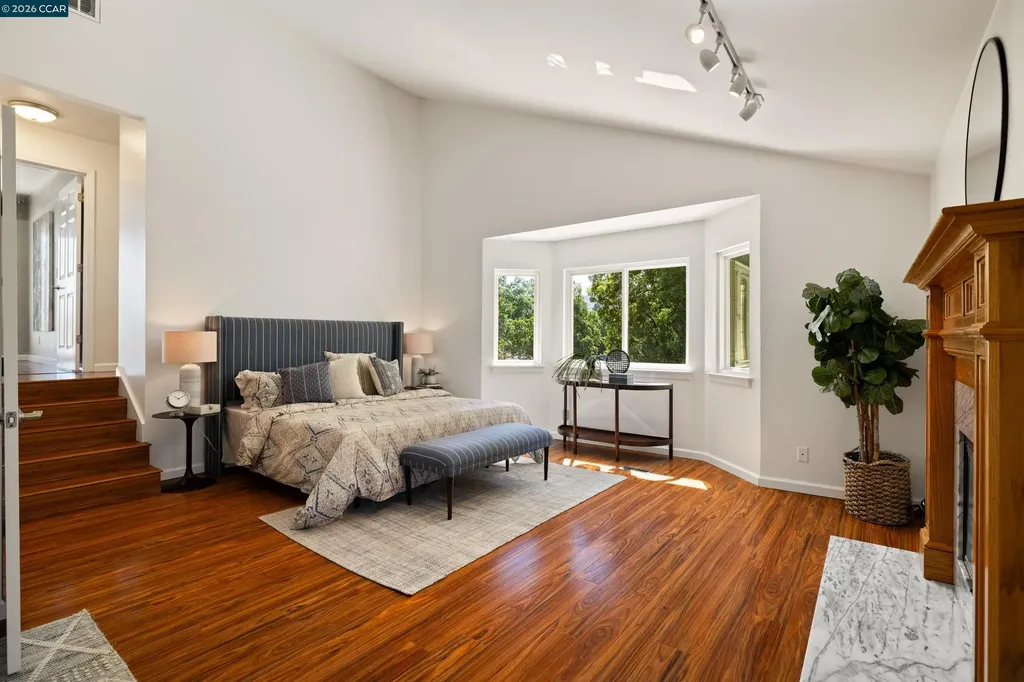 599 Best Road Pleasant Hill CA 94523