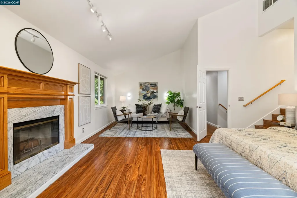 599 Best Road Pleasant Hill CA 94523
