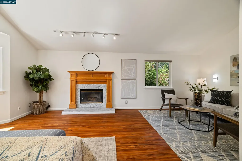 599 Best Road Pleasant Hill CA 94523