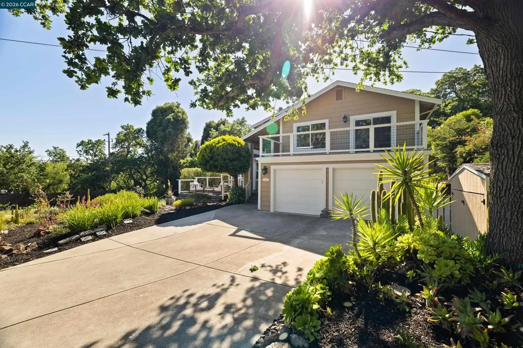 599 Best Road Pleasant Hill CA 94523