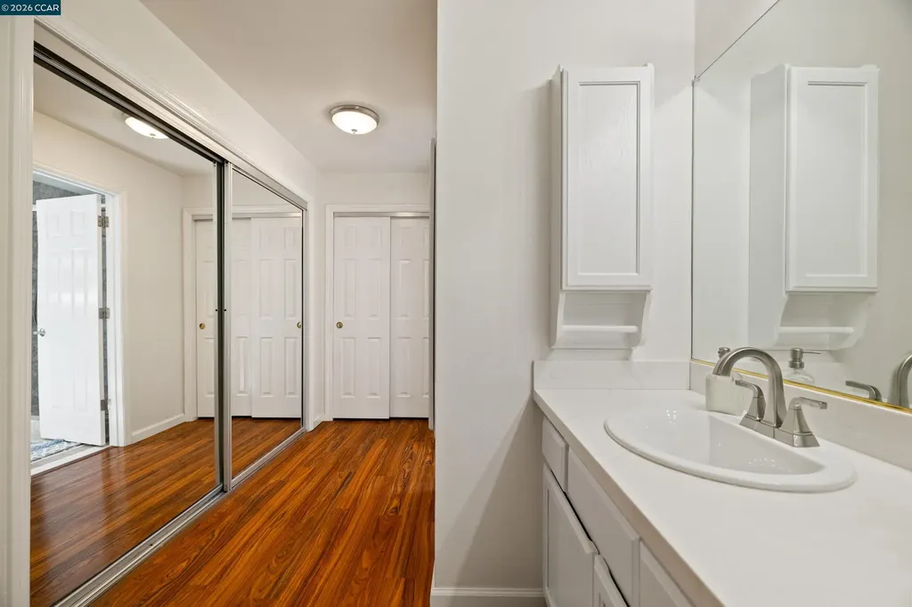599 Best Road Pleasant Hill CA 94523