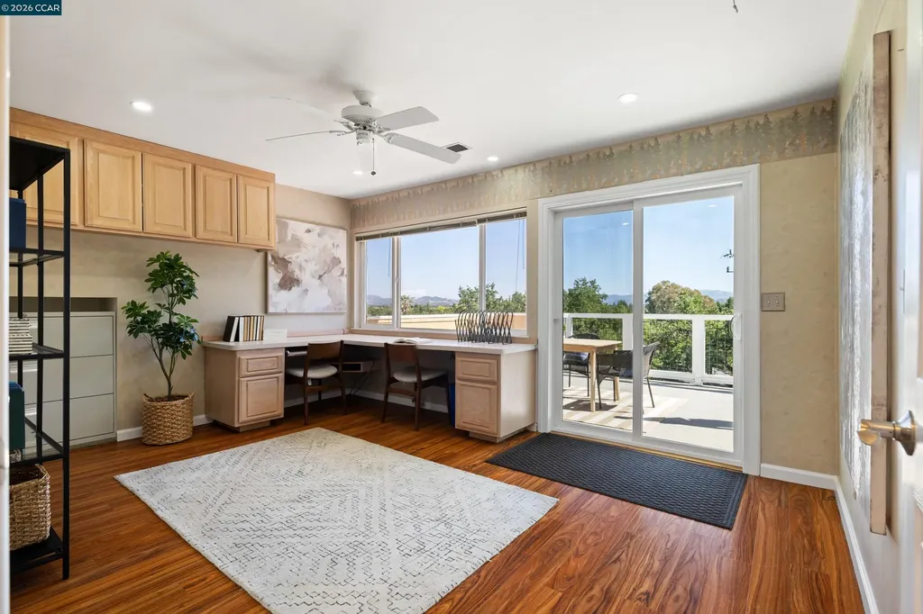 599 Best Road Pleasant Hill CA 94523
