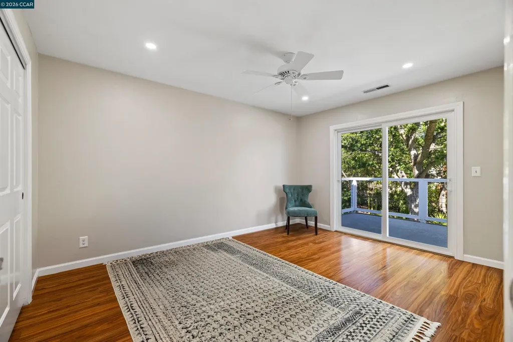 599 Best Road Pleasant Hill CA 94523