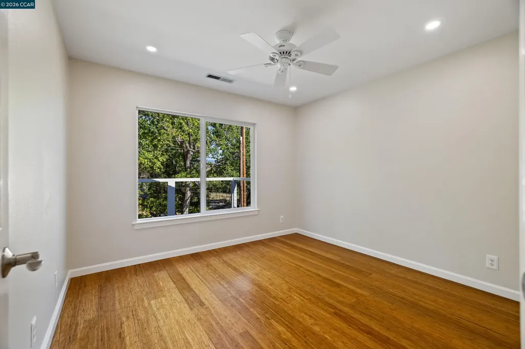 599 Best Road Pleasant Hill CA 94523