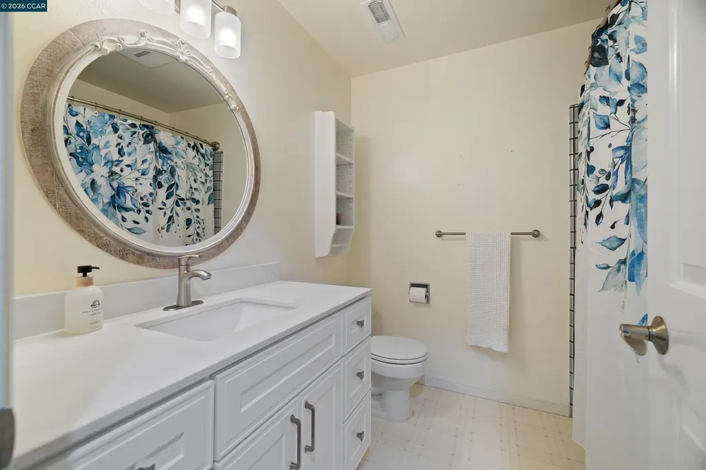 599 Best Road Pleasant Hill CA 94523