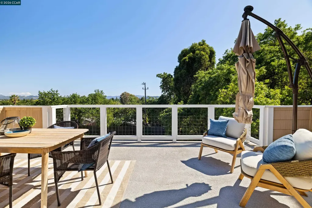 599 Best Road Pleasant Hill CA 94523