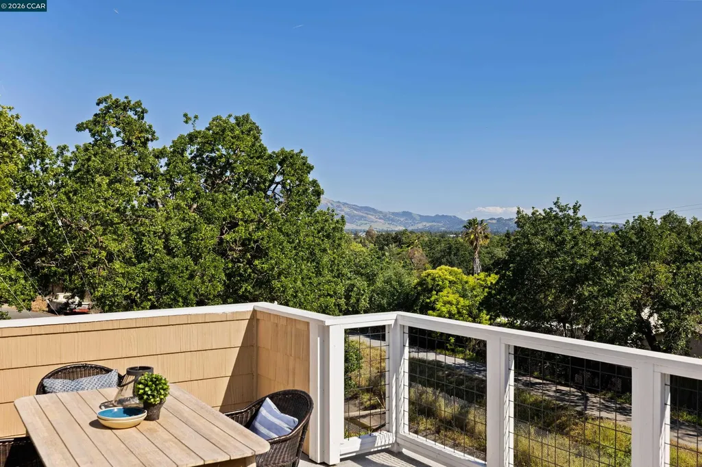 599 Best Road Pleasant Hill CA 94523