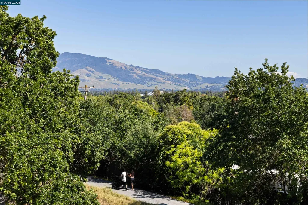 599 Best Road Pleasant Hill CA 94523