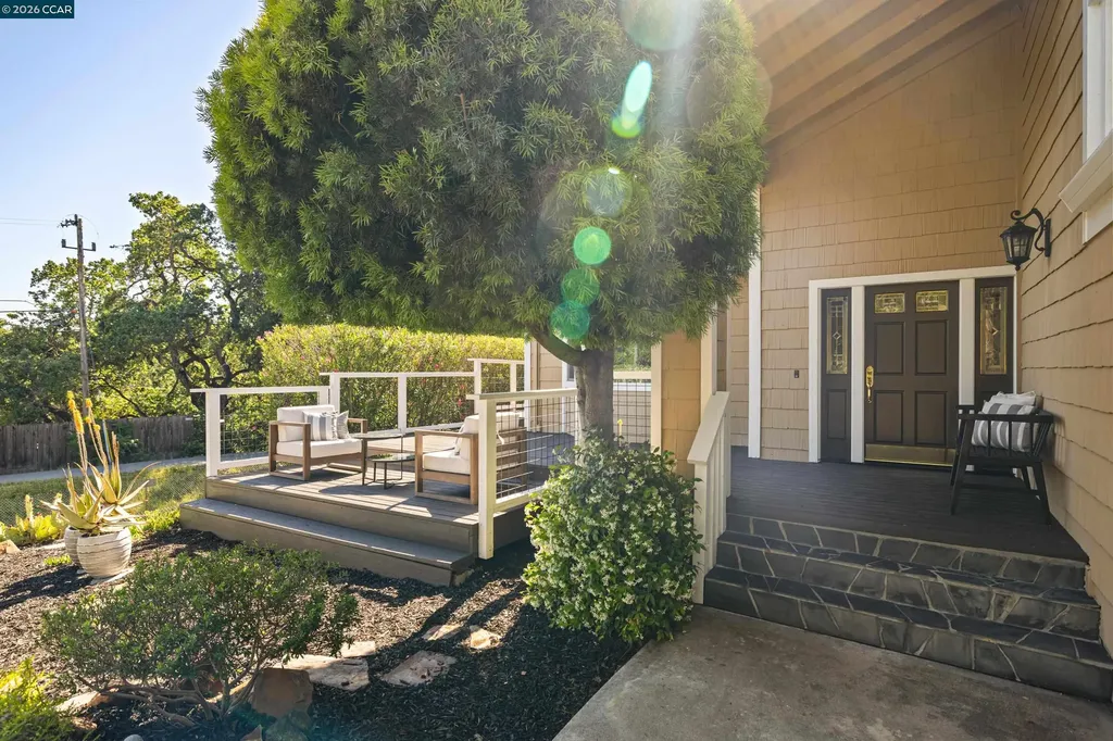 599 Best Road Pleasant Hill CA 94523
