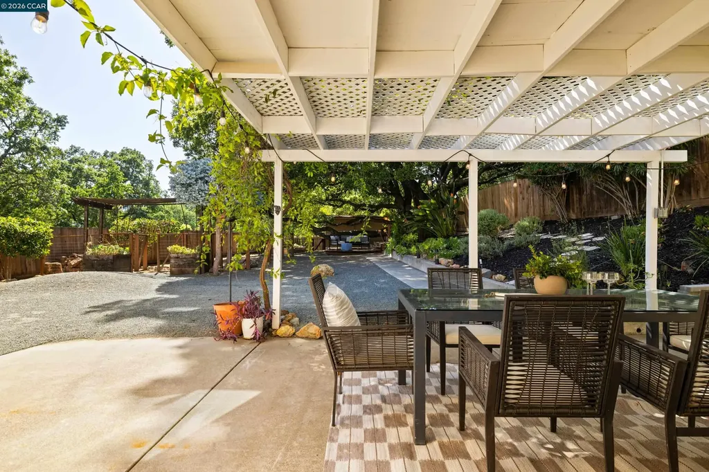 599 Best Road Pleasant Hill CA 94523