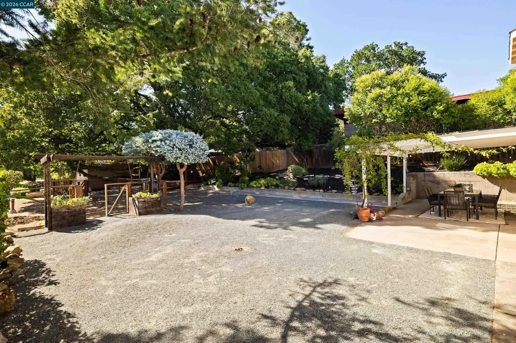 599 Best Road Pleasant Hill CA 94523