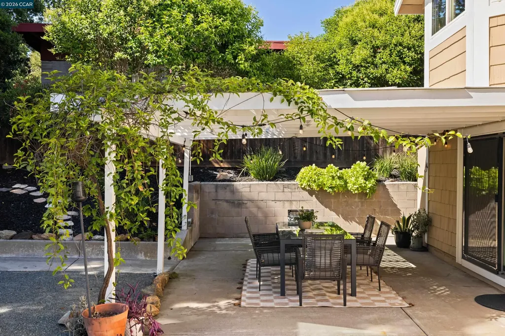 599 Best Road Pleasant Hill CA 94523