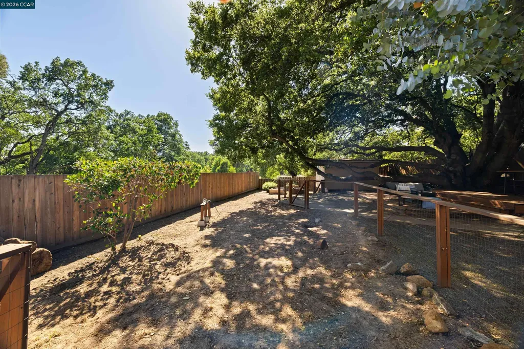 599 Best Road Pleasant Hill CA 94523